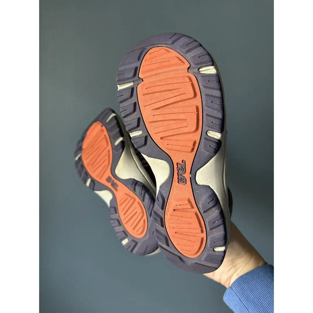 Teva‎ Hiking Sandals